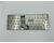 Клавиатура для ноутбука HP Envy (X2) Black, (No Frame) RU