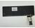 Клавиатура для ноутбука Asus (G771, N551) с подсветкой (Light), Black, (No Frame) RU