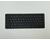 Клавиатура для ноутбука HP Pavilion (14-E) Black, (Black Frame) RU - фото 2, миниатюра