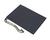 Аккумуляторная батарея для ноутбука Asus C22-EP101 EP101 7.4V Black 3300mAh OEM - фото 2, миниатюра
