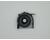 Вентилятор для ноутбука Sony Vaio VPC-EL, VPC-EH VER-2 5V 0.21A 3-pin Brushless
