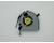 Вентилятор для ноутбука Toshiba Satellite C40, C45 5V 0.5A 3-pin FCN