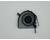 Вентилятор для ноутбука Toshiba Satellite C40, C45 5V 0.5A 3-pin FCN - фото 2, миниатюра