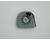 Вентилятор для ноутбука Toshiba Satellite M500, M501, M502, M503, M505, M506, M507, M511, M512, M515, U500, U505, Portege M900, M901, M902, M911, M903, M905, M906, M907, M908, M909, M910, M915, M916, Asus B53F, 5V 0.4A 4-pin ADDA без крышки