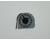 Вентилятор для ноутбука Toshiba Satellite M500, M501, M502, M503, M505, M506, M507, M511, M512, M515, U500, U505, Portege M900, M901, M902, M911, M903, M905, M906, M907, M908, M909, M910, M915, M916, Asus B53F, 5V 0.4A 4-pin ADDA без крышки - фото 2, миниатюра