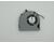 Вентилятор для ноутбука Toshiba Satellite L50, P50, S50, S55, 5V 0.5A 3-pin Brushless