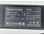 Блок питания для ноутбука Asus PA-1900-24 90W 19V 4.74A 5.5x2.5mm ОЕМ - фото 3, миниатюра