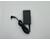 Блок питания для ноутбука Acer 65W 19V 3.42A 5.5x1.7mm PA-1650-02 REPLACEMENT - фото 2, миниатюра
