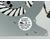 Вентилятор для ноутбука Sony Vaio SVF14N 5V 0.33A 3-pin Panasonic - фото 3, миниатюра