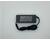 Блок питания для ноутбука Dell 90W 19.5V 4.62A 7.4x5.0mm PA-3E OEM