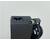Блок питания для ноутбука Dell 90W 19.5V 4.62A 7.4x5.0mm PA-3E OEM - фото 4, миниатюра