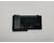 Аккумуляторная батарея для ноутбука Dell RYXXH Latitude E5250 11.1V Black 3420mAh Orig