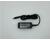 Блок питания для ноутбука HP 45W 19.5V 2.31A 7.4x5.0mm pin HSTNN-LA35 Orig
