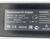 Блок питания для ноутбука Acer PA-1151-03MS 150W 19V 7.9A 4pin REPLACEMENT - фото 3, миниатюра