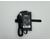 Блок питания для ноутбука Dell 64W 19.5V 3.34A 4.5x3.0mm Slim HA65NE1-00 Orig