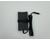Блок питания для ноутбука Dell 64W 19.5V 3.34A 4.5x3.0mm Slim HA65NE1-00 Orig - фото 2, миниатюра