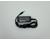 Блок питания для ноутбука HP 40W 19.5V 2.05A 4.0x1.7mm HSTNN-CA18 Orig