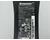 Блок питания для ноутбука Lenovo 65W 19V 3.42A 5.5x2.5mm 40Y7704 Orig - фото 3, миниатюра