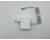 Блок питания для ноутбука Apple 45W 14.5V 3.1A MagSafe A1244 OEM