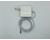 Блок питания для ноутбука Apple 60W 16.5V 3.65A MagSafe A1344 Apple MacBook Pro 13&quot; mid 2012, Late 2011, early 2011, mid 2010. Apple MacBook 13&quot; end 2009. OEM - фото 2, миниатюра