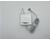 Блок питания для ноутбука Apple 60W 16.5V 3.65A MagSafe2 A1435 Apple MacBook Pro 13 (2012 и позднее) OEM