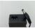 Блок питания для ноутбука Delta 75W 19V 3.95A 5.5x2.5mm PA3468U-1ACA REPLACEMENT - фото 4, миниатюра