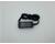 Блок питания для ноутбука Delta 30W 19V 1.58A 5.5x1.7mm ASP114 REPLACEMENT