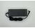 Блок питания для ноутбука Acer 135W 19V 7.1A 5.5x2.5mm PA-1131-07 OEM - фото 2, миниатюра