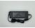 Блок питания для ноутбука Acer 145W 19V 7.7A 5.5x2.5mm ADP-145DB REPLACEMENT