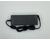 Блок питания для ноутбука Acer 145W 19V 7.7A 5.5x2.5mm ADP-145DB REPLACEMENT - фото 2, миниатюра