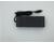 Блок питания для ноутбука HP 135W 19V 7.1A 6x12mm Oval type PA-1131-08HR Orig - фото 2, миниатюра
