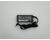 Блок питания для ноутбука HP 45W 19.5V 2.31A 4.5x3.0mm HSTNN-DA35 OEM
