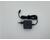 Блок питания для ноутбука Asus AD890026 33W 19V 1.75A M-plug Wall OEM