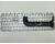 Клавиатура для ноутбука HP Pavilion (M6-1000), Black (Black Frame) RU