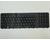 Клавиатура для ноутбука HP Pavilion (M6-1000), Black (Black Frame) RU - фото 2, миниатюра