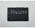 Аккумуляторная батарея для ноутбука HP BT04XL EliteBook Folio 1040 14.8V Black 3400mAh Orig