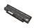 Аккумуляторная батарея для ноутбука Dell J1KND Inspiron N5110 11.1V Black 5200mAh OEM - фото 3, миниатюра