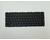Клавиатура для ноутбука HP Pavilion (14-e) Black, (No Frame), RU - фото 2, миниатюра