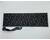 Клавиатура для ноутбука Asus (X540) Black, (No frame) RU - фото 2, миниатюра