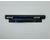 Аккумуляторная батарея для ноутбука Dell XCMRD Inspiron 15-3521 14.8V Black 2700mAh Orig