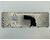 Клавиатура для ноутбука HP Pavilion (DV7-7000) Black, (Black Frame), RU