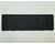 Клавиатура для ноутбука HP Pavilion (DV7-7000) Black, (Black Frame), RU - фото 2, миниатюра