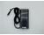 Блок питания для ноутбука Dell 130W 19.5V 6.67A (4.5 + 3.0)x0.6mm HA130PM130 OEM