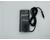 Блок питания для ноутбука Dell 130W 19.5V 6.67A (4.5 + 3.0)x0.6mm HA130PM130 OEM - фото 2, миниатюра