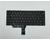 Клавиатура для ноутбука Lenovo IdeaPad (310-14IAP, 310-14IKB, 310-14ISK, V510-14ikb) Black, (No Frame) RU - фото 2, миниатюра