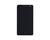 Матрица с тачскрином (модуль) для Nokia Lumia 625 с рамкой черный - фото 2, миниатюра