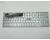 Клавиатура для ноутбука Asus X541, X541LA, X541S, X541SA, X541UA, R541, R541U Black, RU