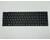 Клавиатура для ноутбука Asus X541, X541LA, X541S, X541SA, X541UA, R541, R541U Black, RU - фото 2, миниатюра