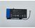 Аккумуляторная батарея для ноутбука Dell VH748 Vostro 5470 11.4V Black 4240mAh Orig
