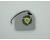 Вентилятор для ноутбука Asus G60JX 5V 0.5A 4-pin Forcecon